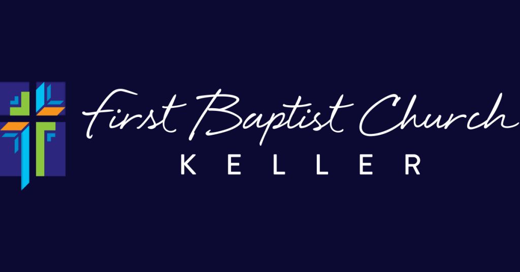 Jesus is the Object of Our&nbsp;Worship