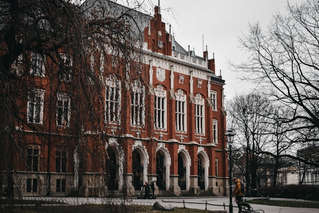 Christian Higher Education and the Great Commission: Teaching as&nbsp;Formation