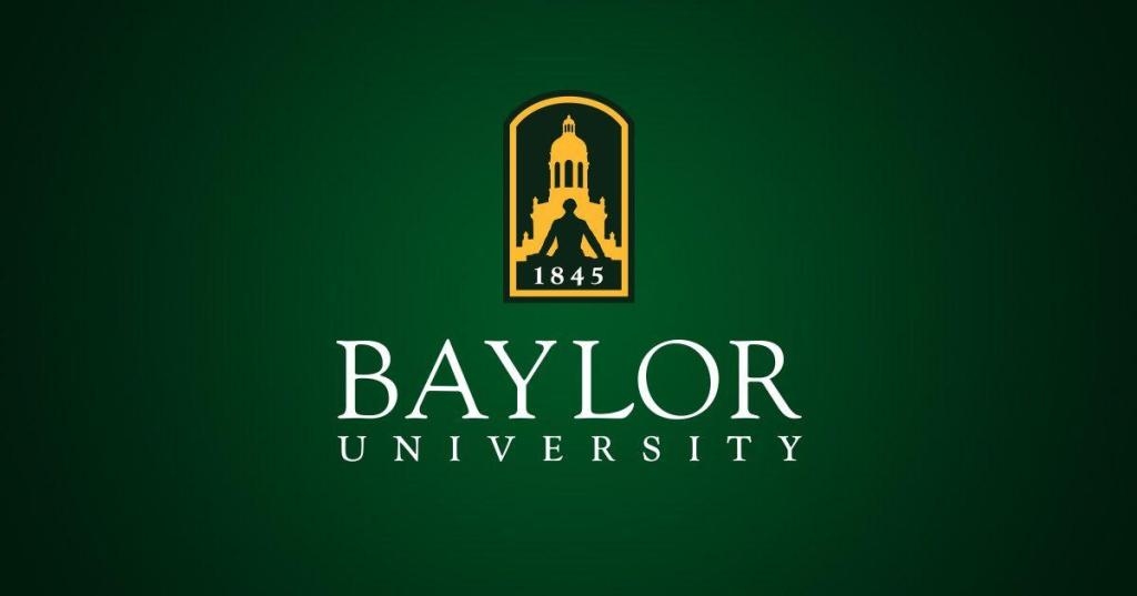 Baylor Colloquium on Baptist Church Music