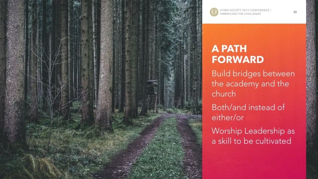 Embracing the Challenge: A Path&nbsp;Forward