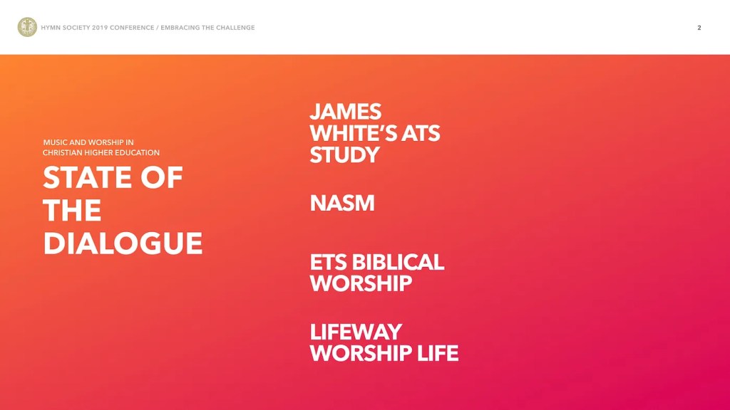 Embracing the Challenge:&nbsp;Introduction