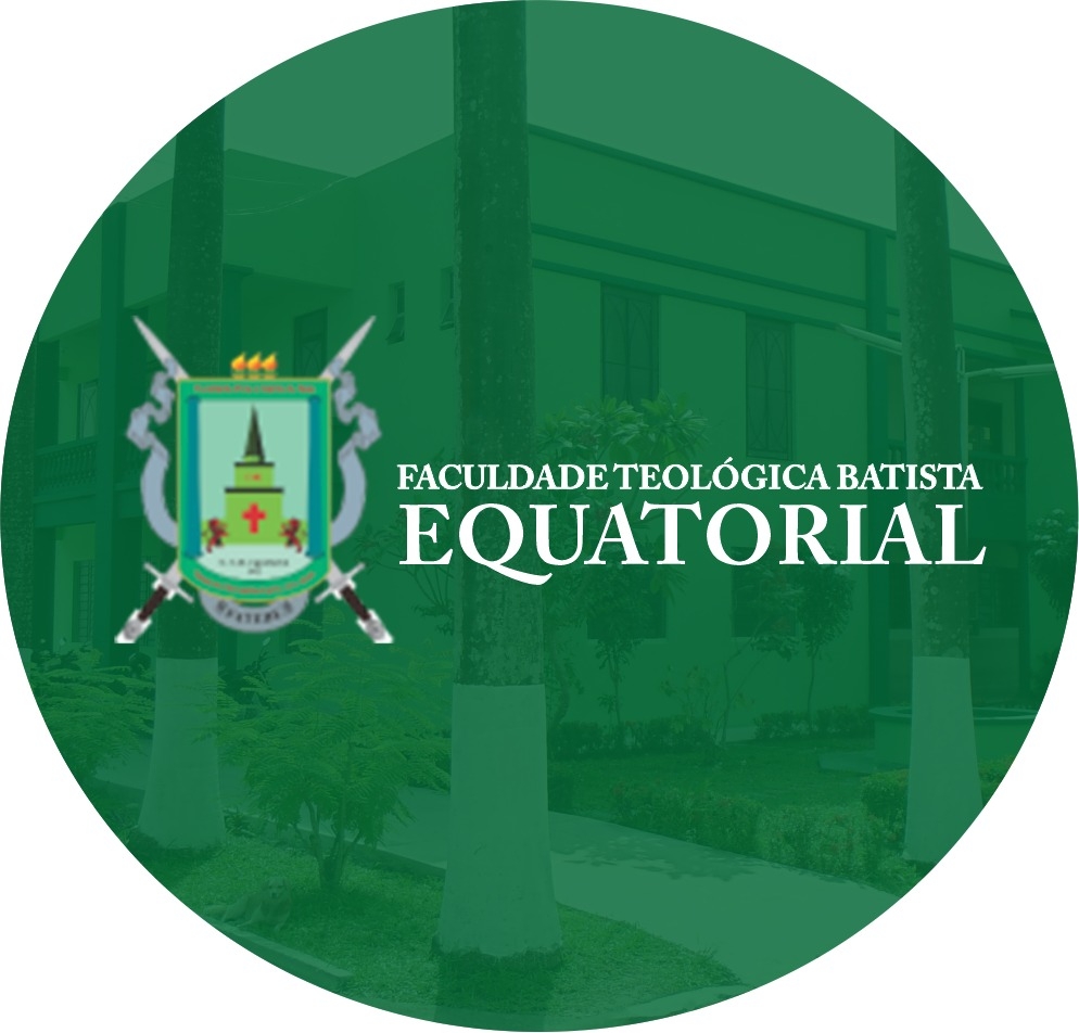 Created in God’s Image: Humanity’s Doxological&nbsp;Vocation