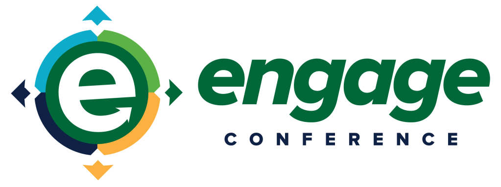 Southern Baptists: How We Worship