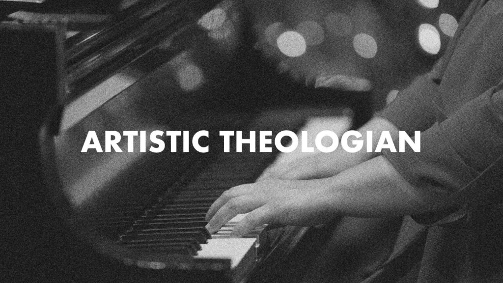 The Master of Arts in Worship: A Reflection and a Path&nbsp;Forward